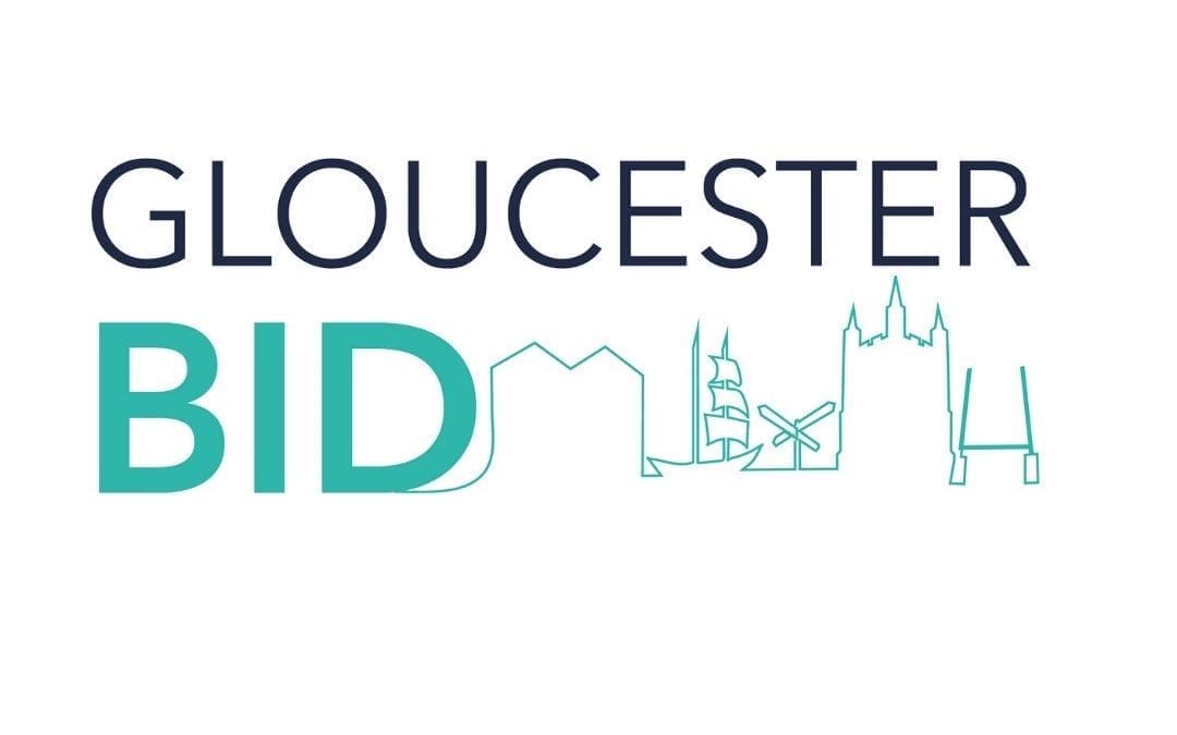 Gloucester BID Welcomes New Members as Second Term Starts