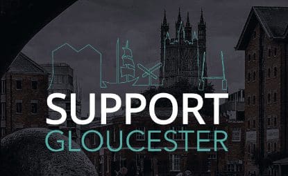 Support Gloucester