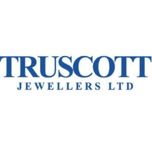 Truscott Jewellers