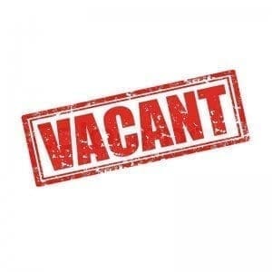 VACANT - 16 Worcester St, Gloucester GL1 3AB