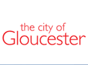 The City of Gloucester