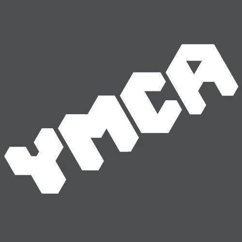 Job Opportunity: YMCA Assistant Store Manager