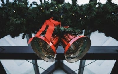 Free parking in Gloucester over Christmas