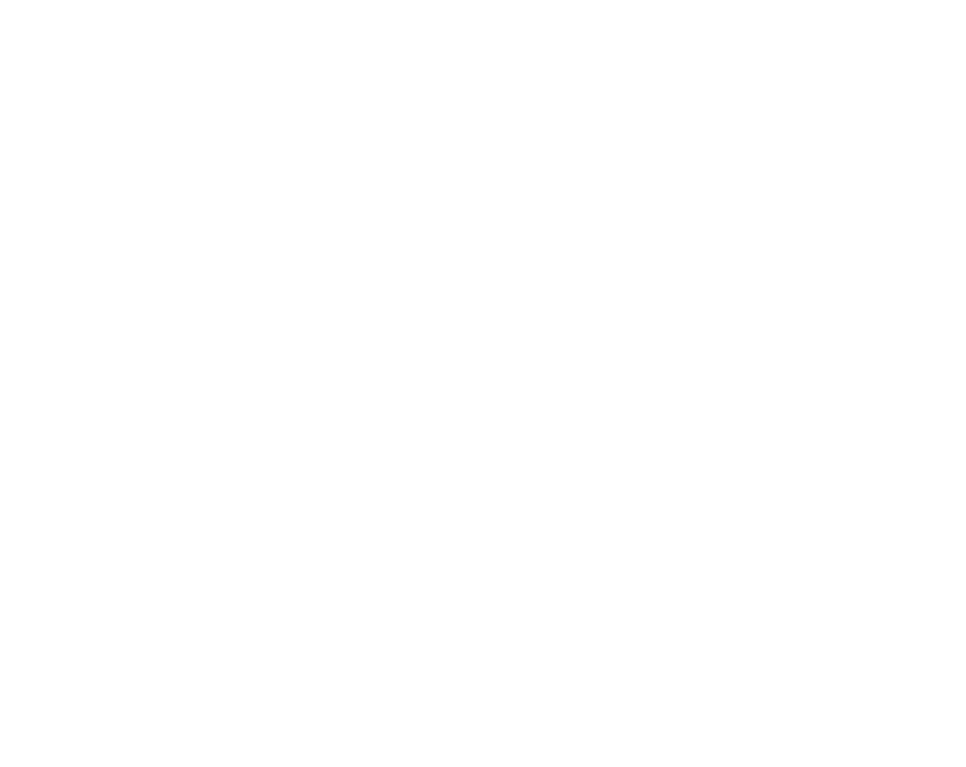 dignity