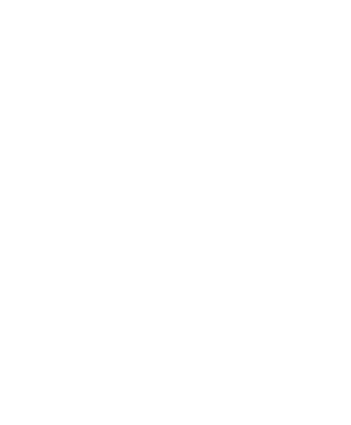 gc-crest