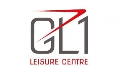 GL1 Leisure Centre