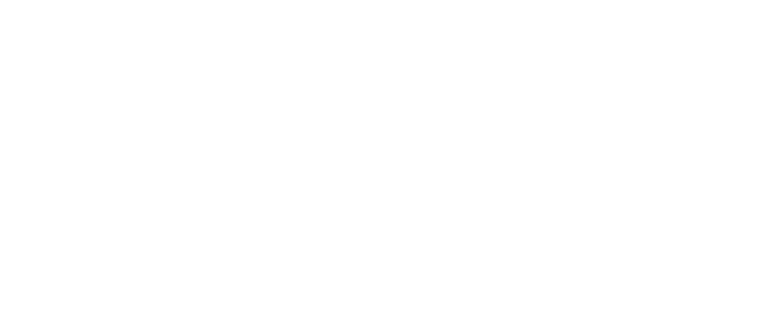 glos-cathedral-logo