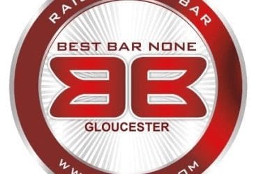 Gloucester’s top pubs, bars and nightclubs to be announced next week at annual Best Bar None Awards