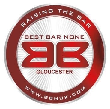 Gloucester’s top pubs, bars and nightclubs to be announced next week at annual Best Bar None Awards