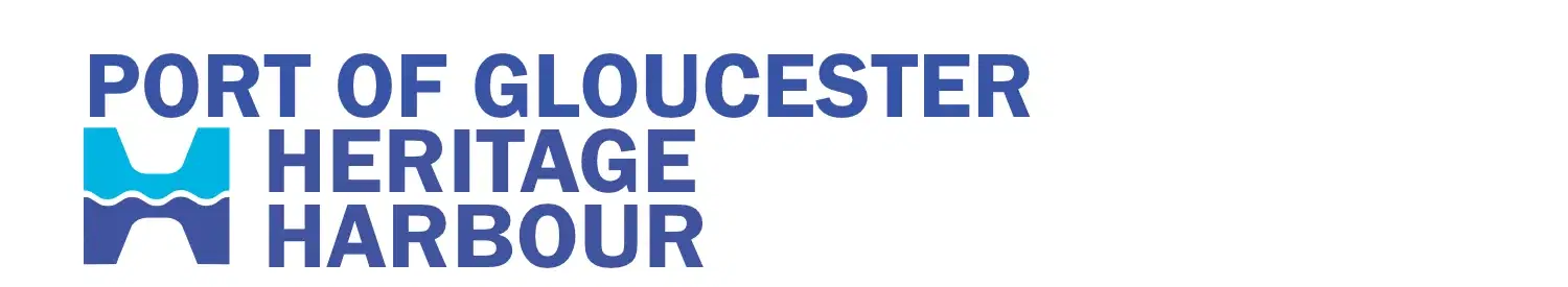 logo_gloucester-b64f6935