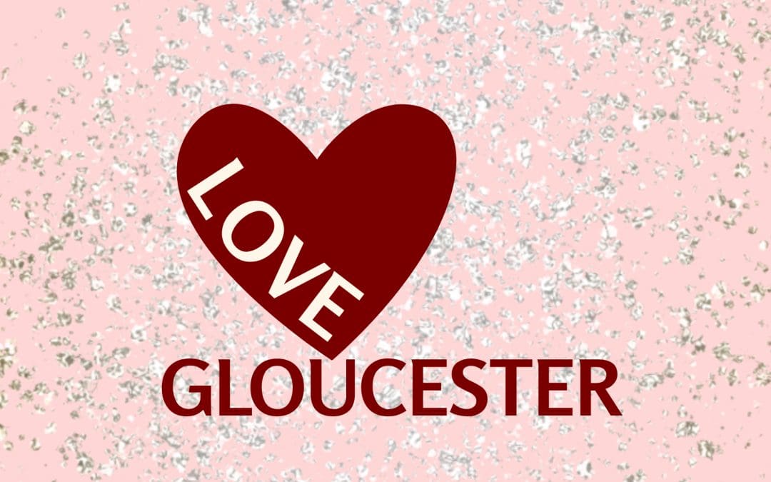 Gloucester BID Invites Businesses to Join Love Gloucester