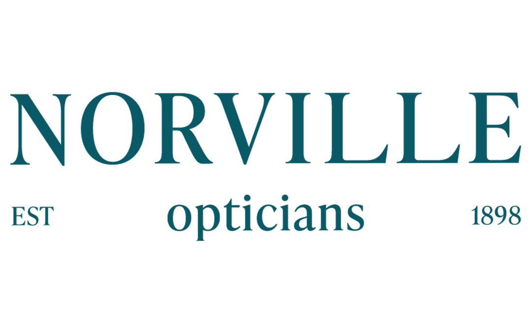 Norville Opticians Gloucester