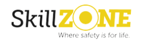skillzone