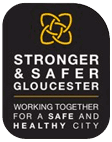 stronger-safer-logo